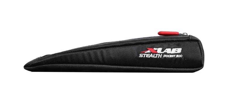Xlab Stealth Pocket 300 1