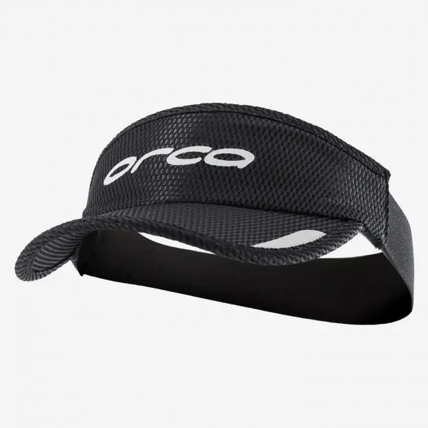 Flexi Fit Visor Bk 1