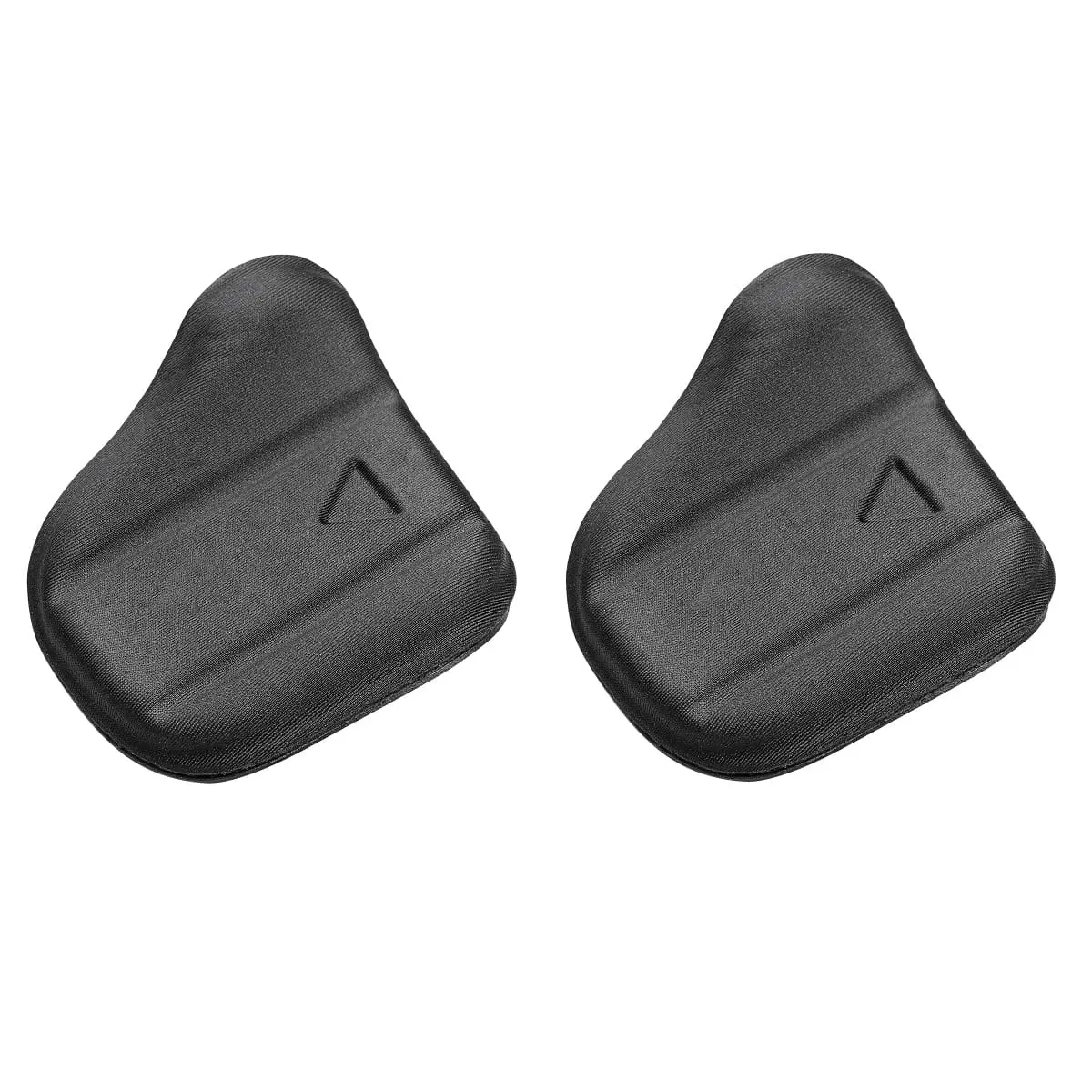 Profile Design A/Rest Pads F-19 Velcro 16Mm 1