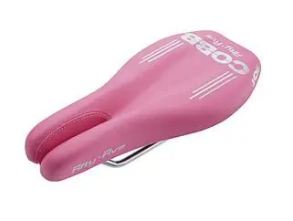 Cobb Fifty-Five Jof Pink 1