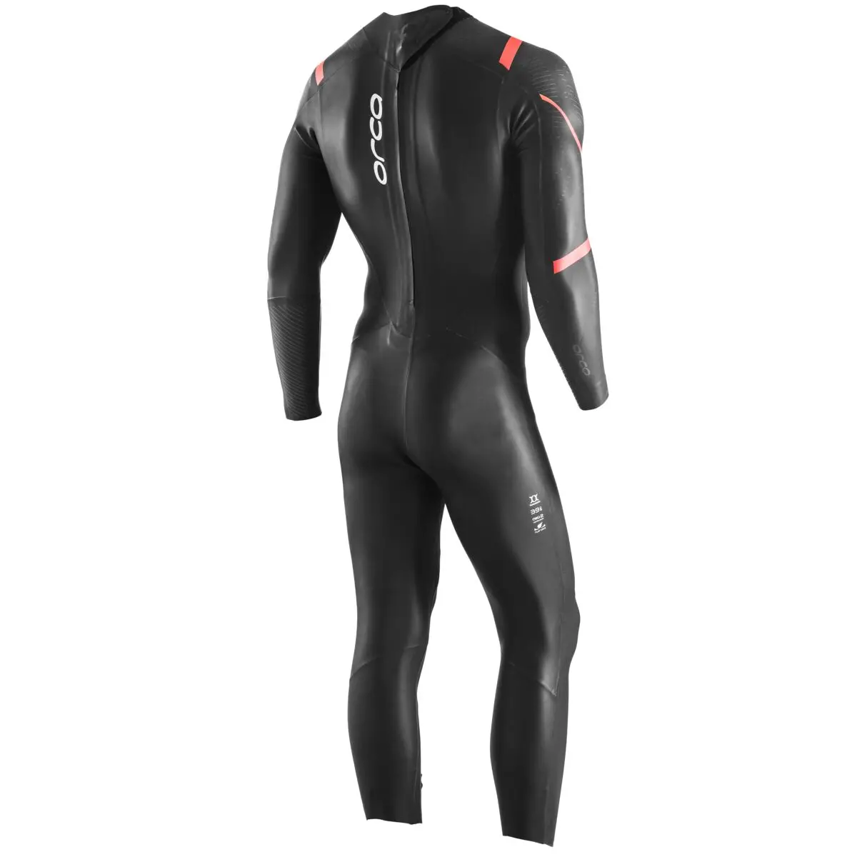 Mens Orca Core Trn 2
