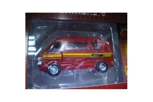 Takara Transformers Collectors Edition E-Hobby 限定 C-98 Ironhide 變形金剛警備員 鐵皮 52540 2