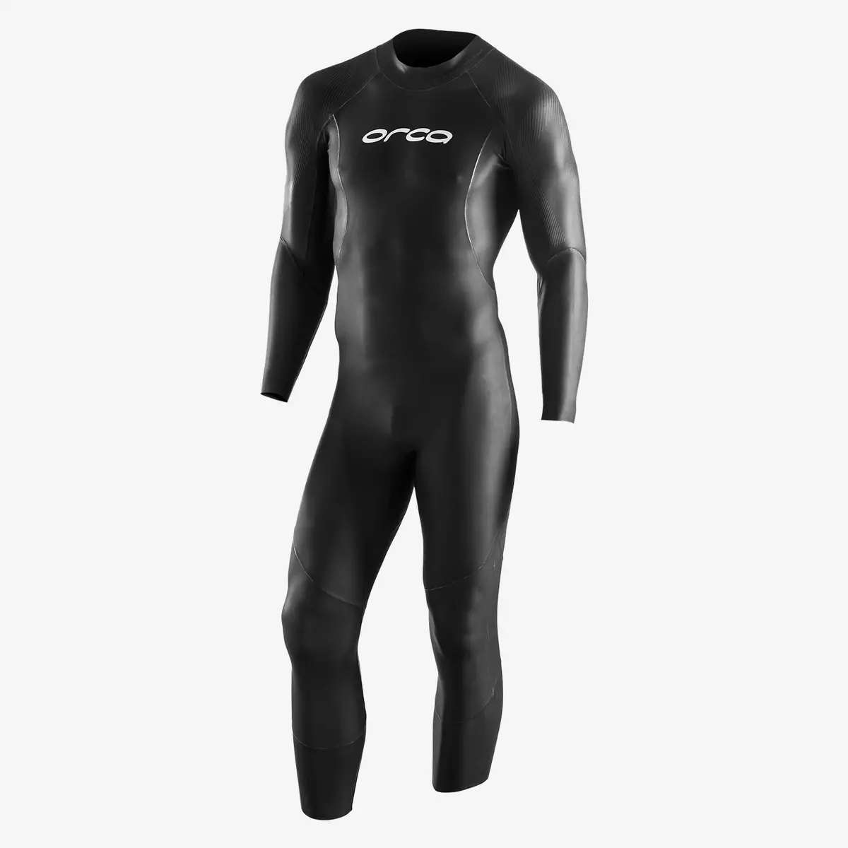 Orca Mens Fina Perform Ow 1