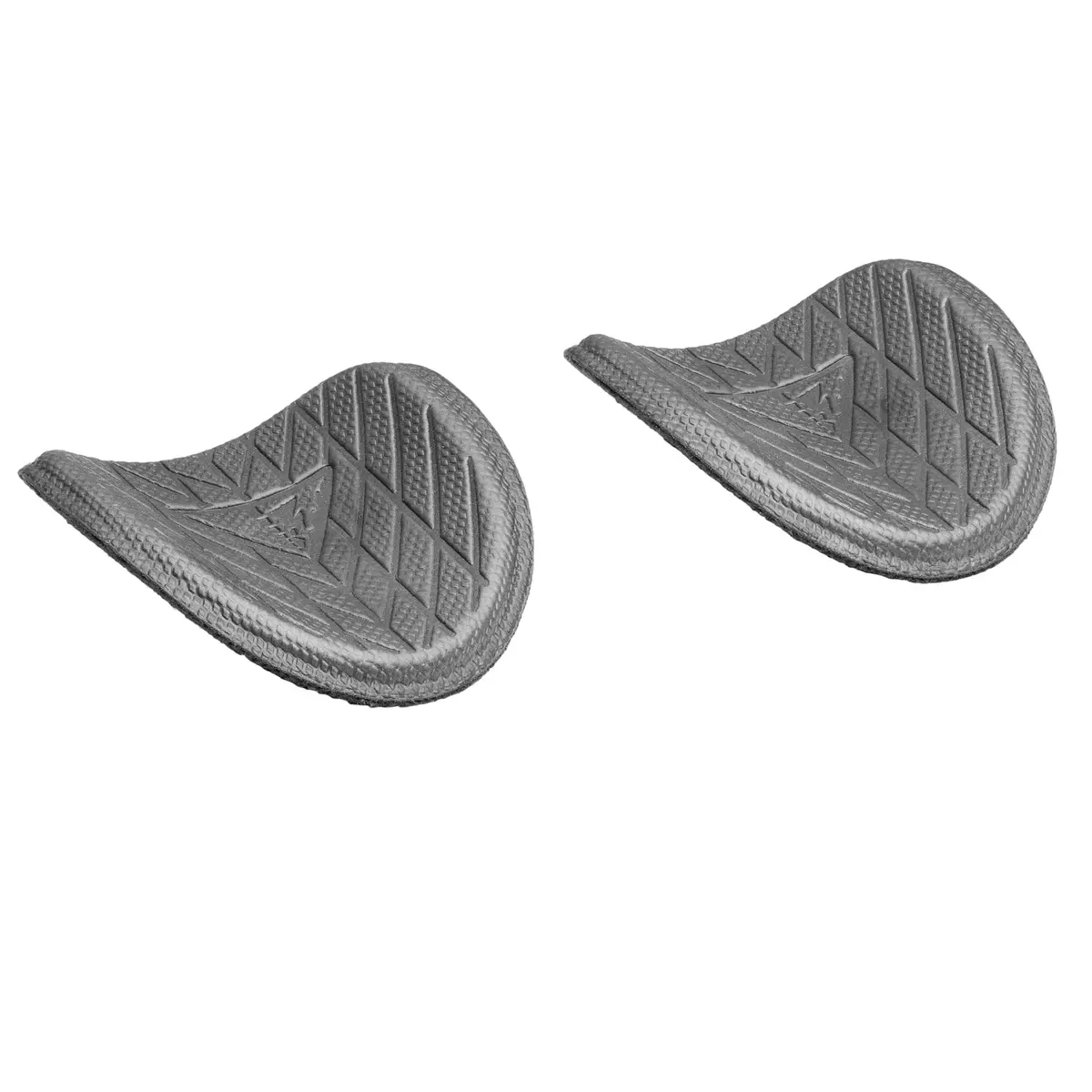 Profile Design Ergo/Race +Ultra 15-10Mm 1