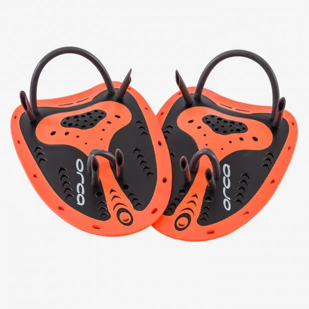 Beginner Paddles 1