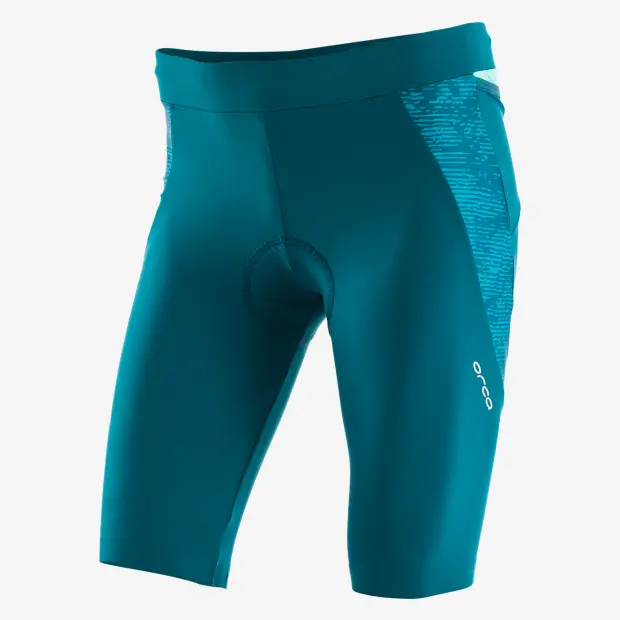 Womens 226 Komp Tri Short Blnv 1