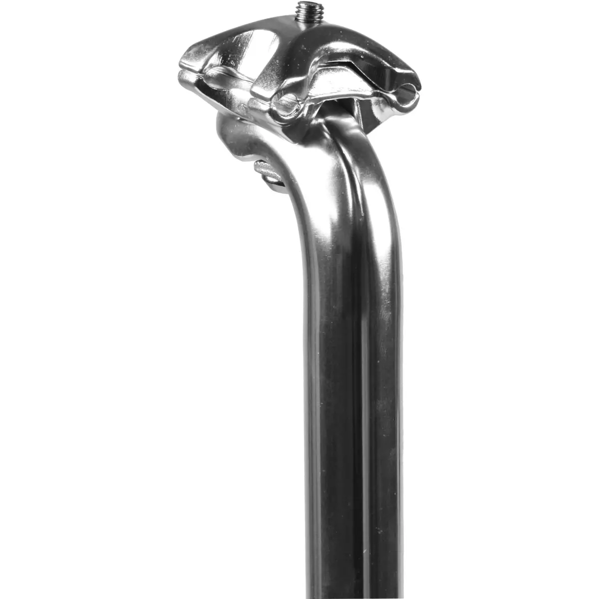 Dajia Cycleworks 1B Seatpost, Multiple Sizes 1