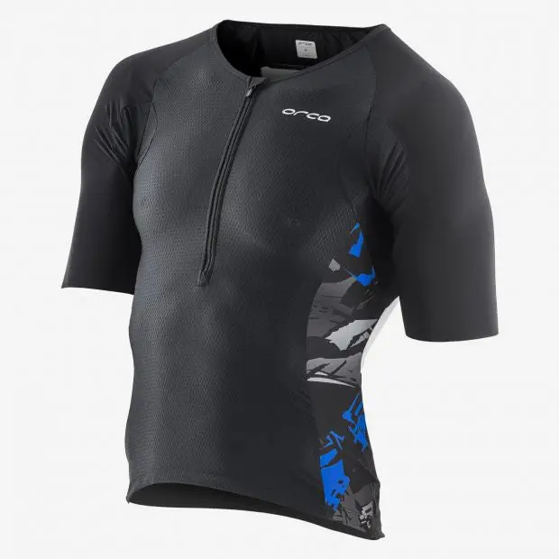 Mens 226 Jersey Bk-Bl 1