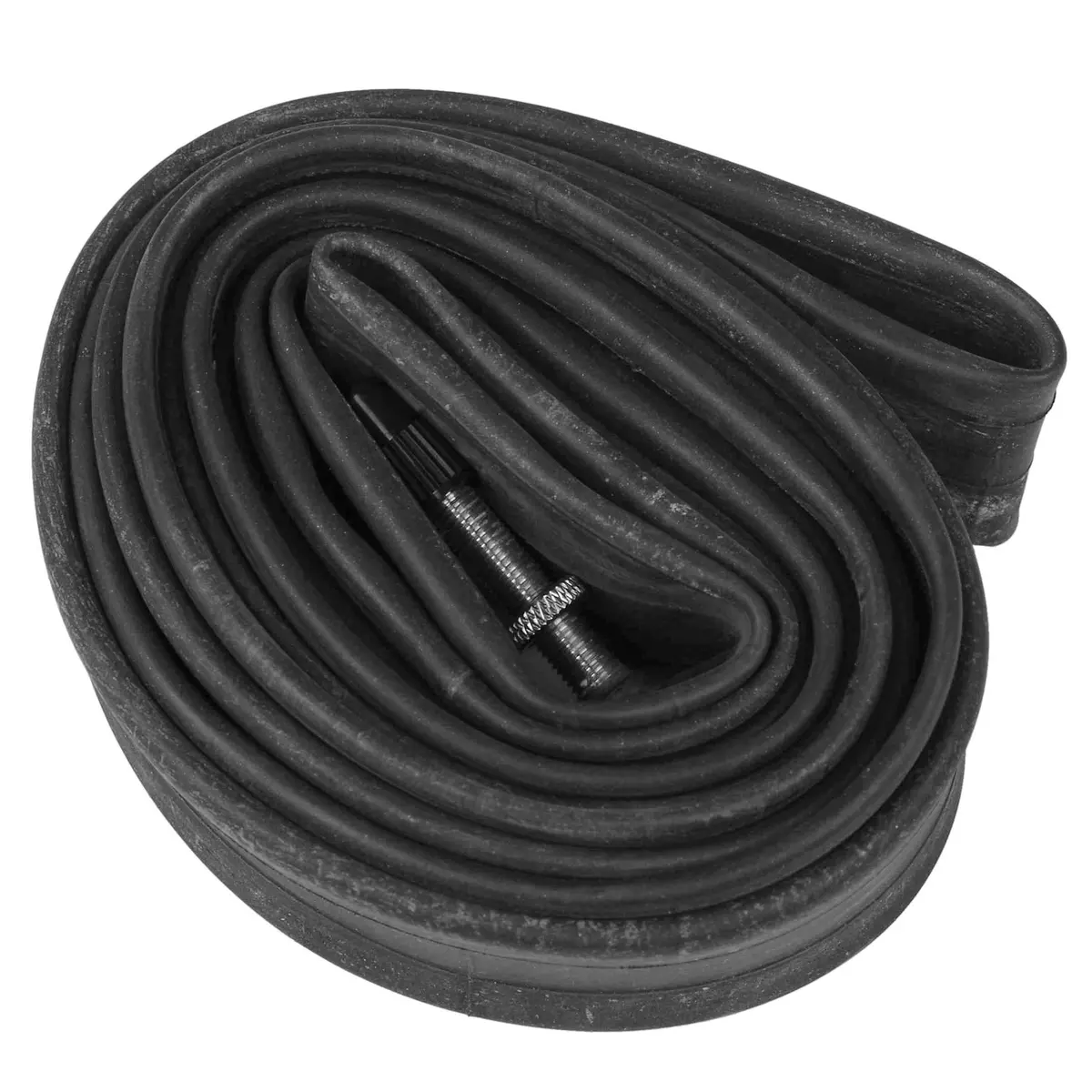 700C & 27" Tubes 1