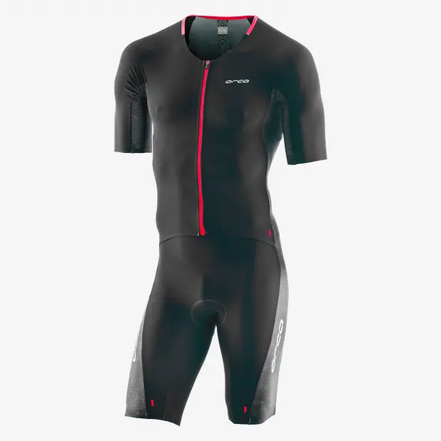 Mens 226 Komp Aero Racesuit Orbk 1