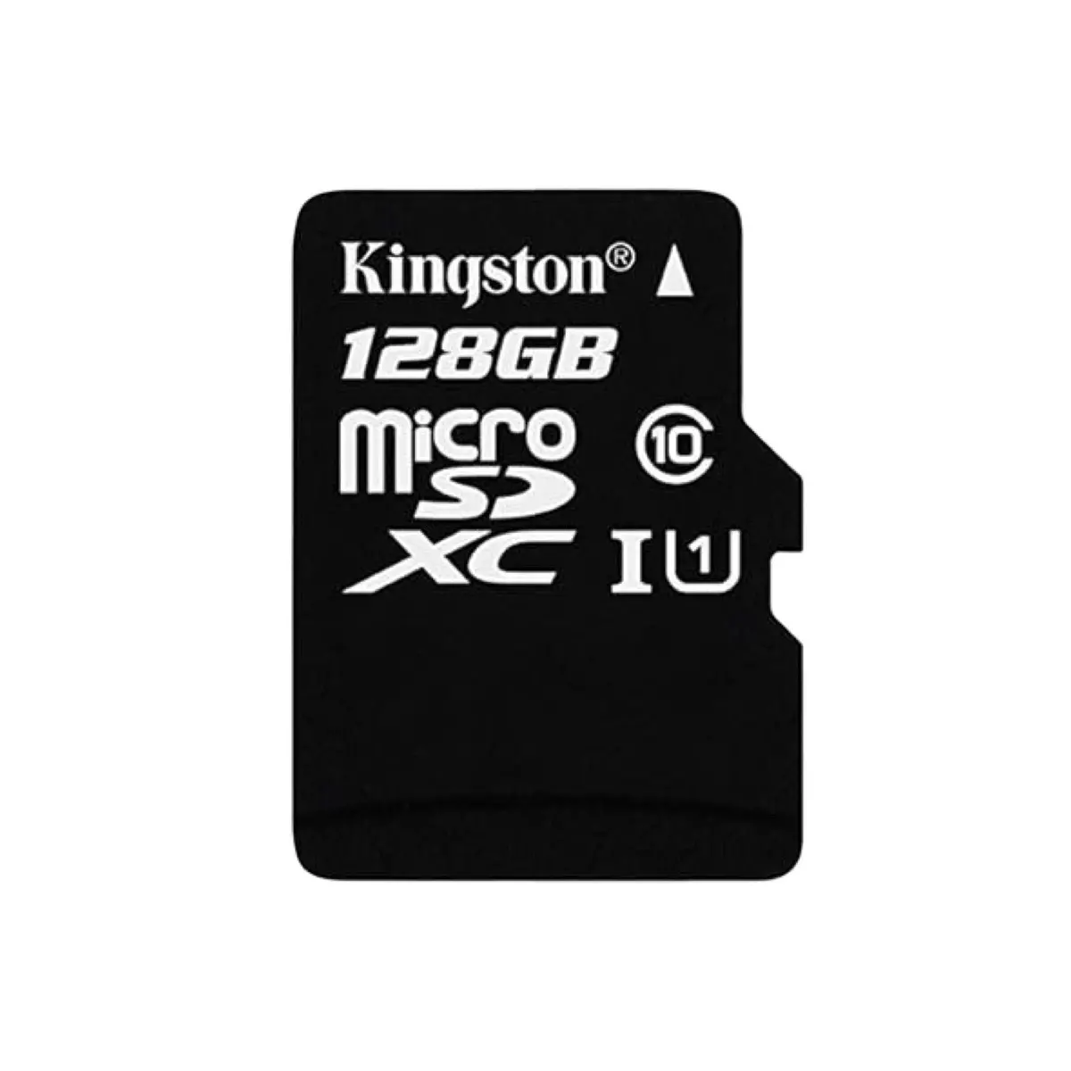 128Gb Memory Sd Card 1