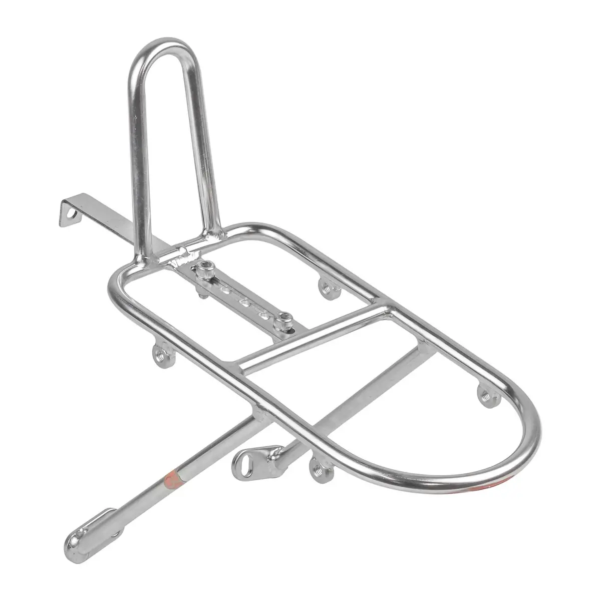 Randonneur Front Rack, Cantilever 1