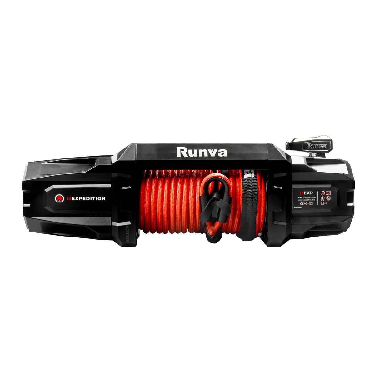 Runva 13Expedition12v 1