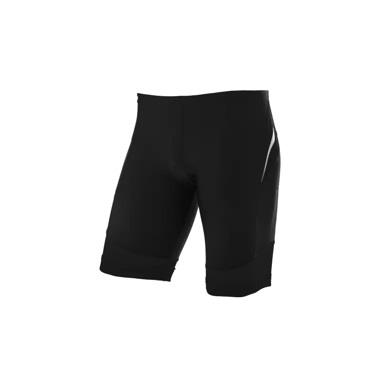 Mens Core Tri Short Bk 1