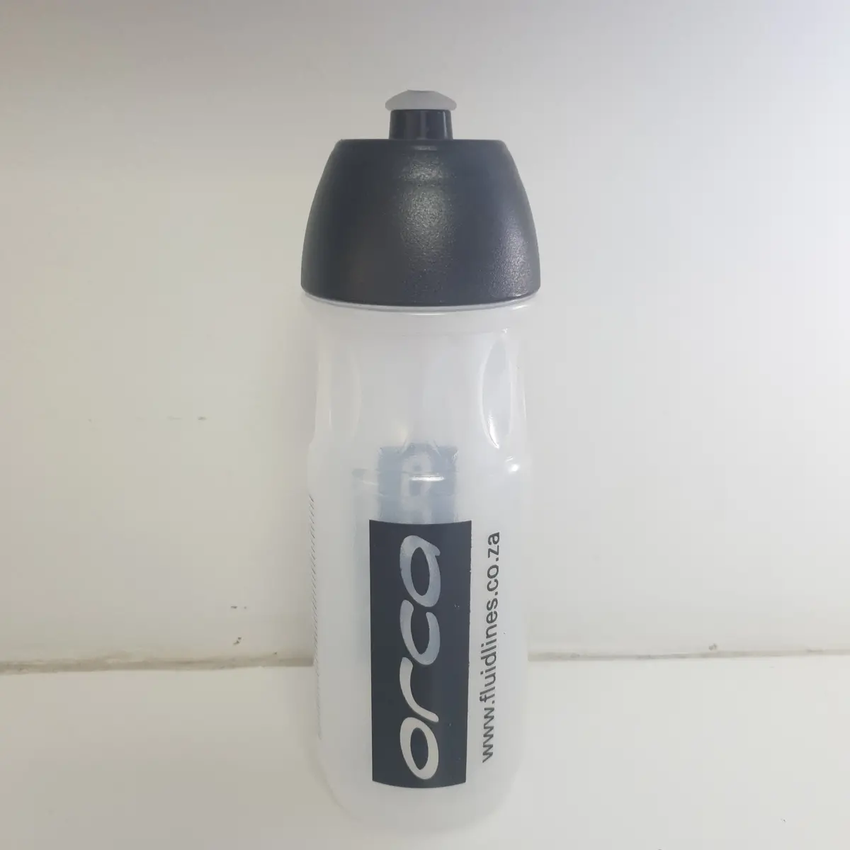 Orca Water Bottle 750Ml 1