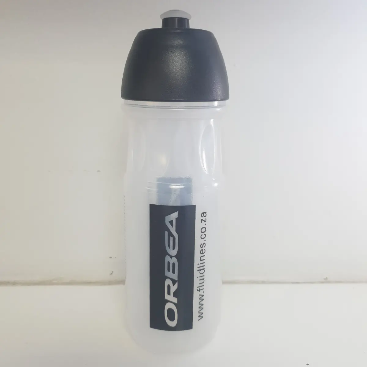 Orbea Water Bottle 750Ml 1