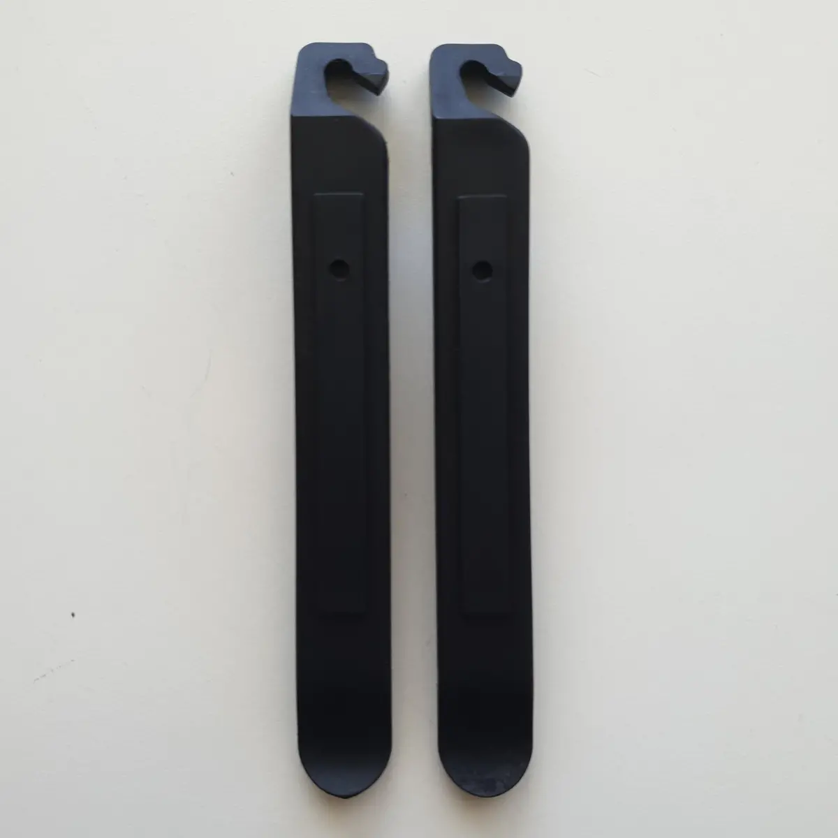 Nylon Tyre Lever (2Pcs) 1