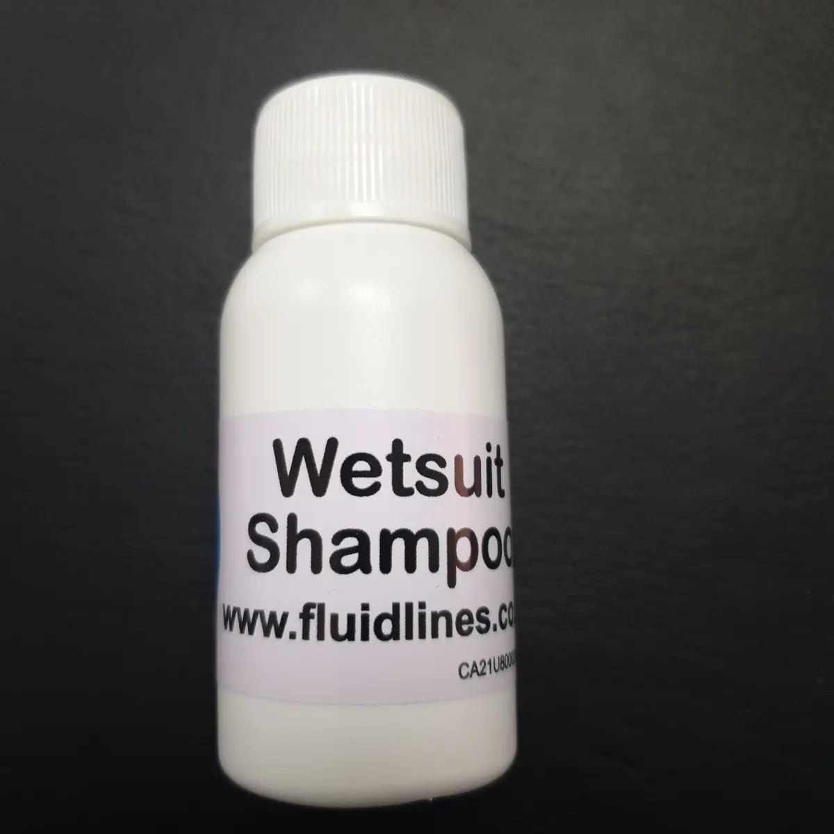 Recharge Wetsuit Wash 50Ml 1