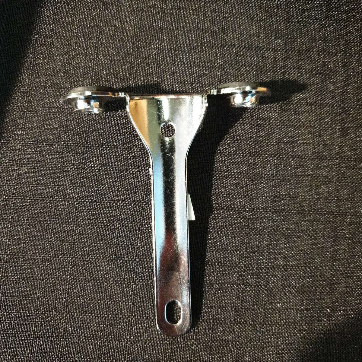 Crank-It Co2 Bracket 1