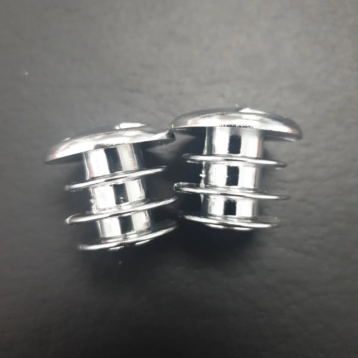 Bicycle Bar End Plug 1