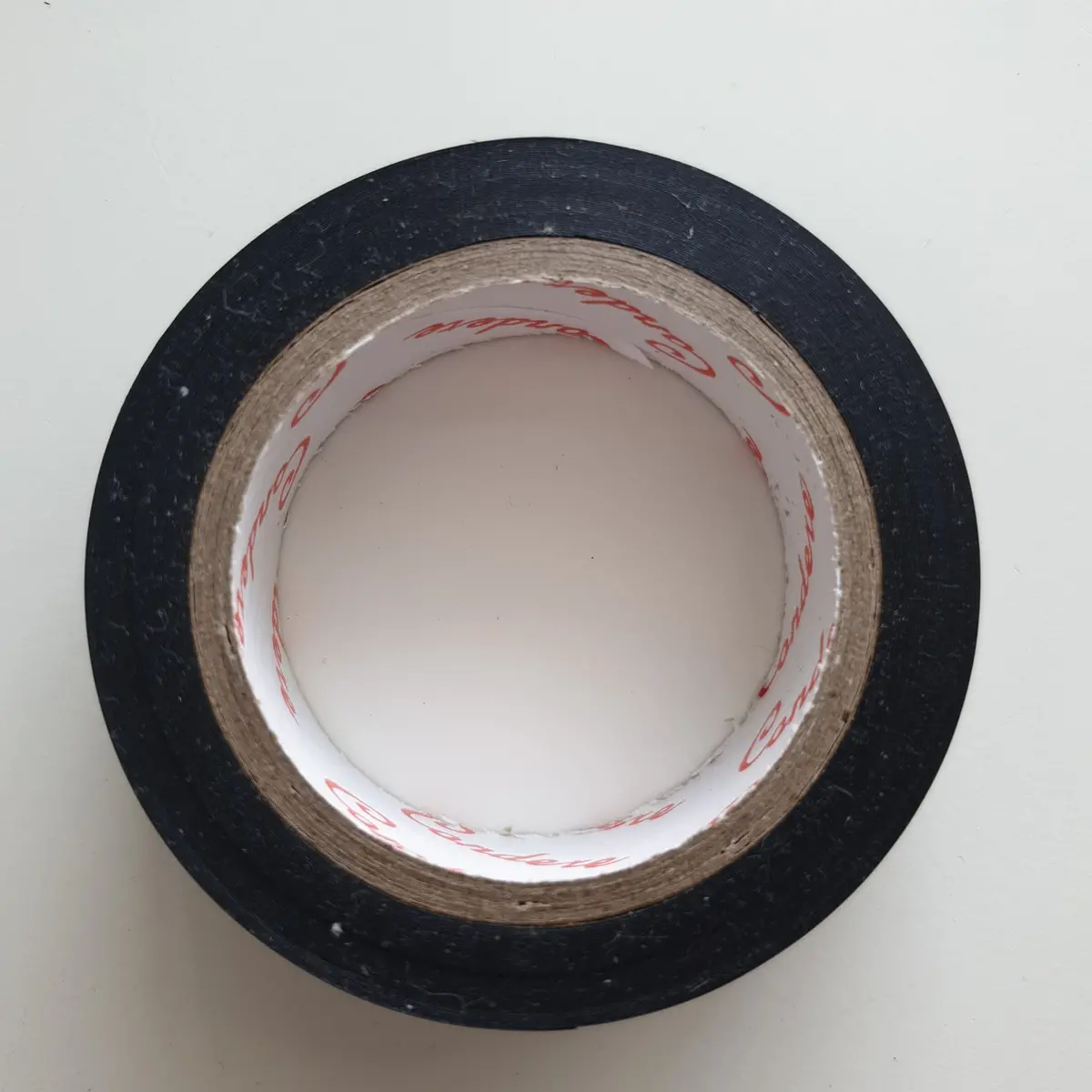 Insulation Tape Black 1