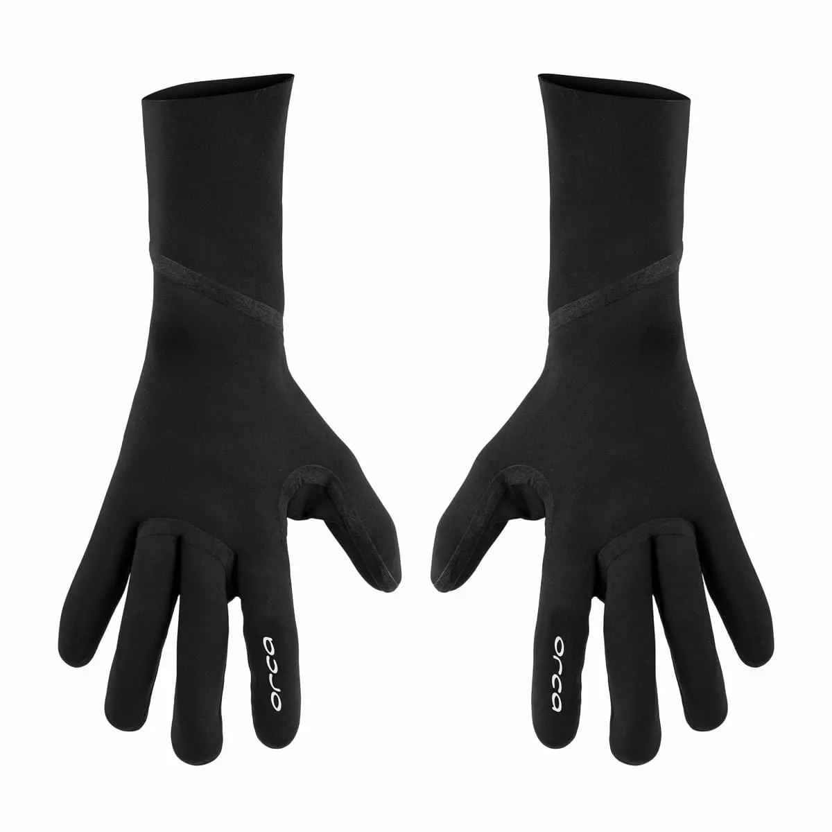 Orca Core Ow Swim Gloves Womans 1