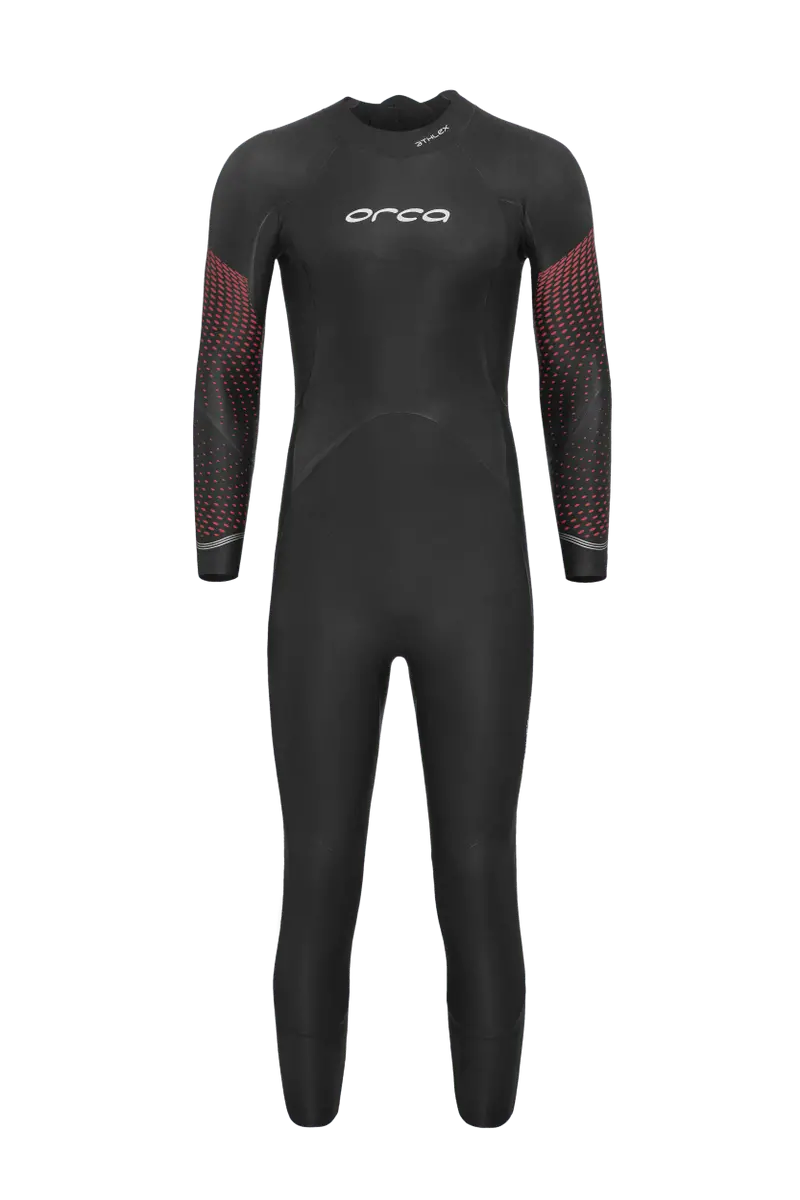 M Athlex Float V2 1