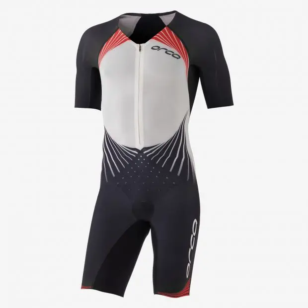 Mens Rs1 Dream Kona Suit Bk-Rd 1