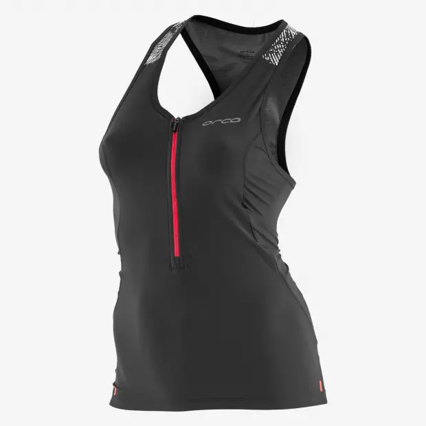 Womens 226 Singlet Orbk 1