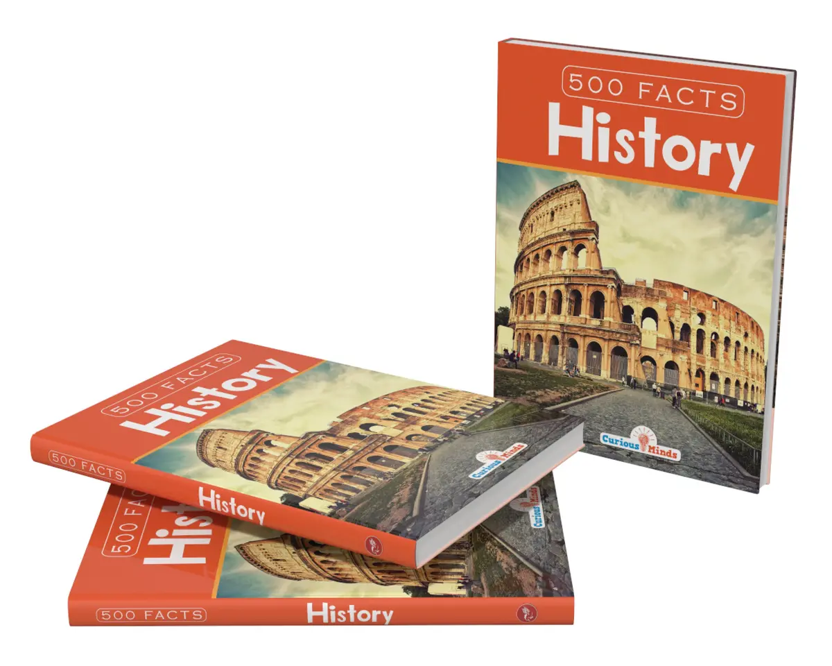 Pegasus History -- 500 Facts For Kids 1