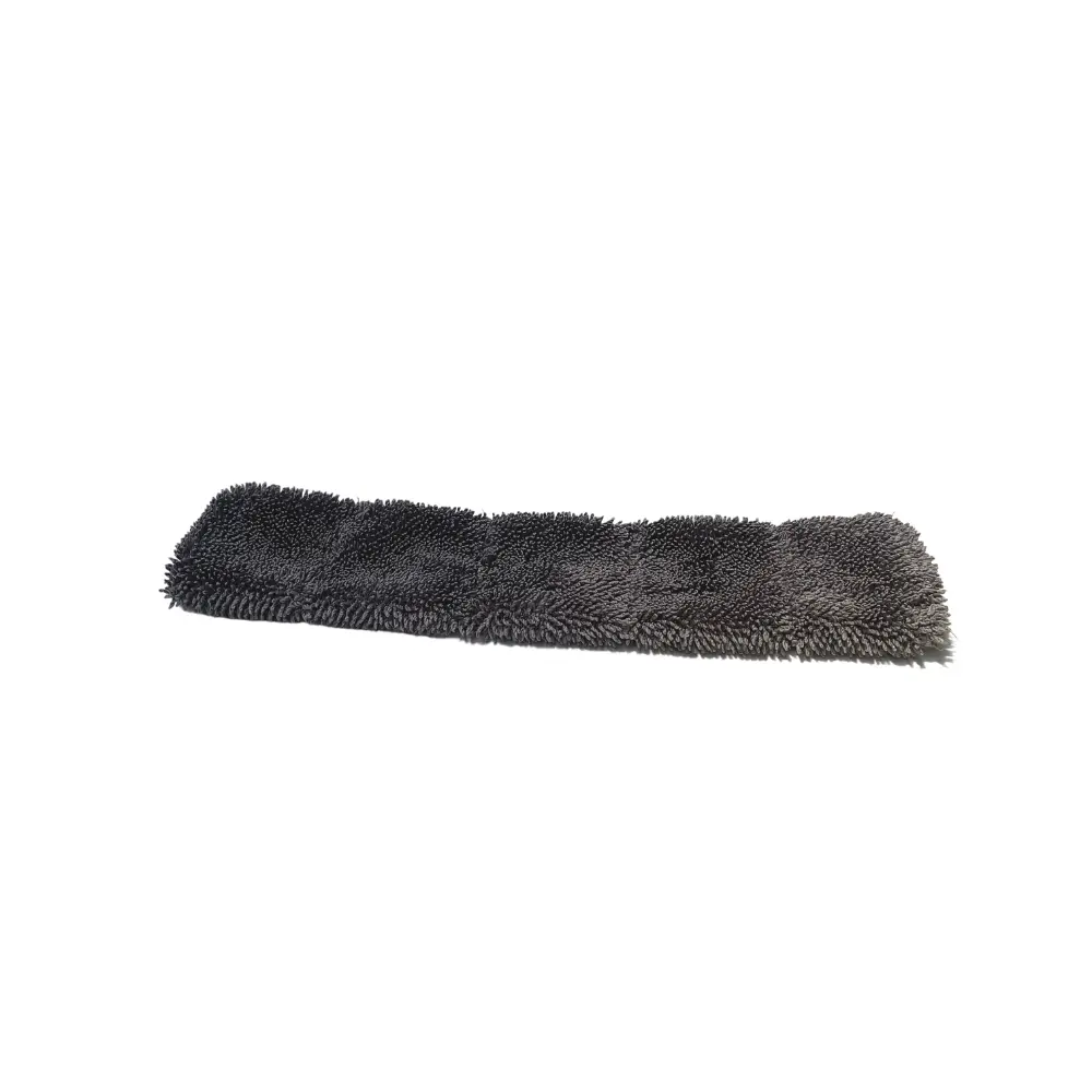 Magnetic Drip Catcher Towel 1