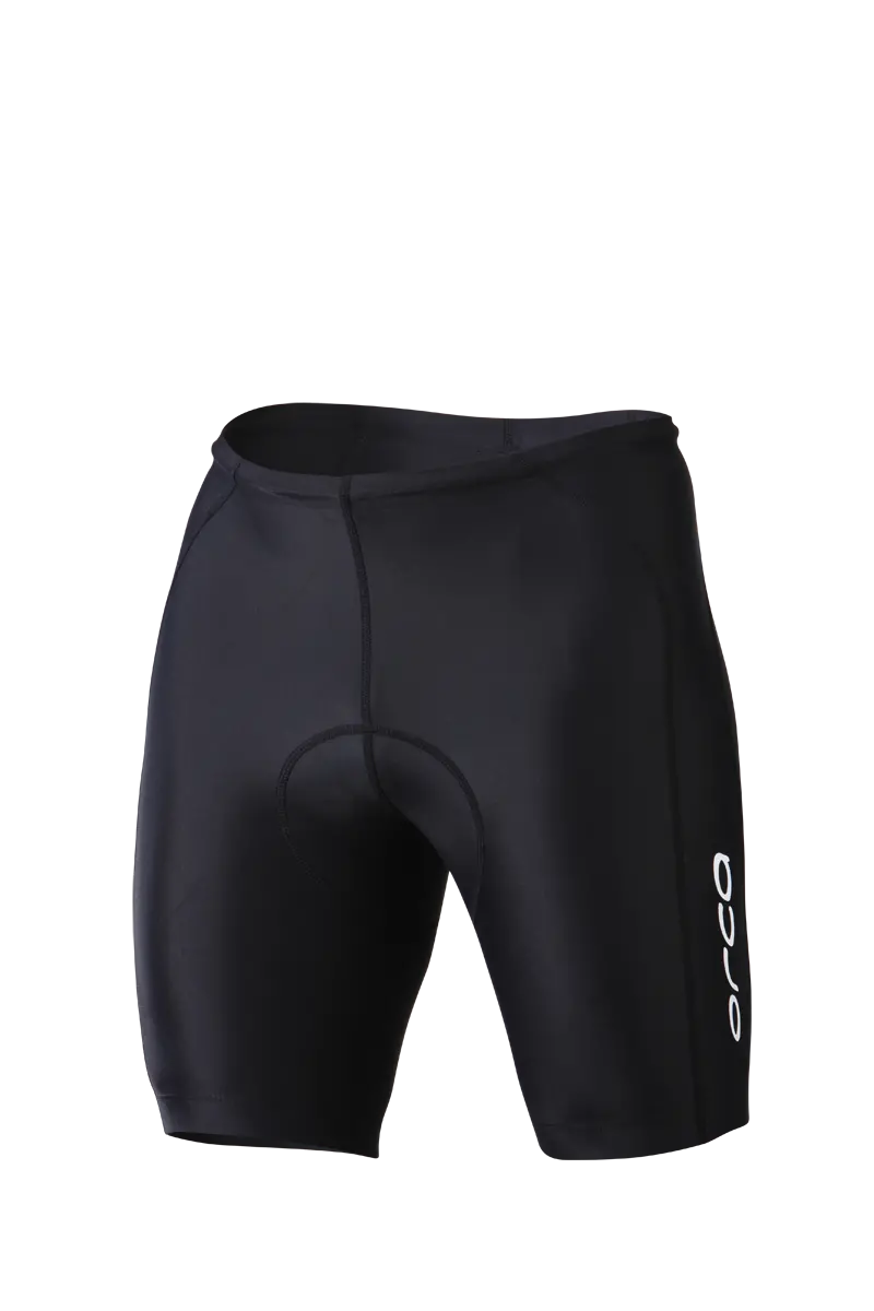 Mens Core Sport Pant X-Tra Bk 1