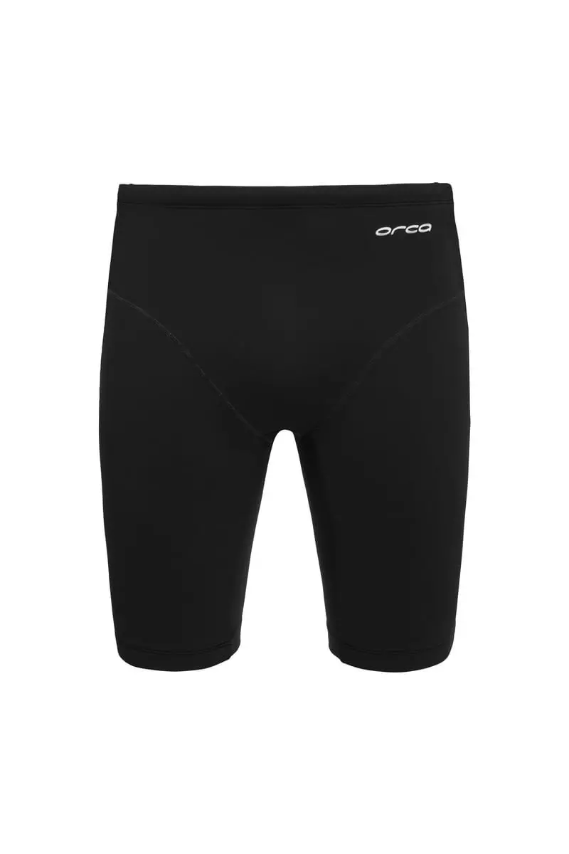 Mens Core Jammer Bk 1