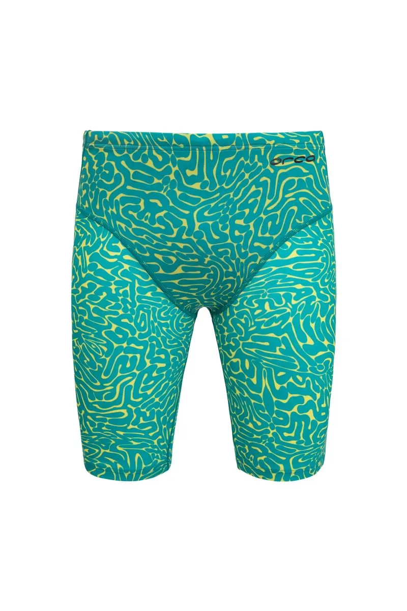 Mens Core Jammer Yd 1