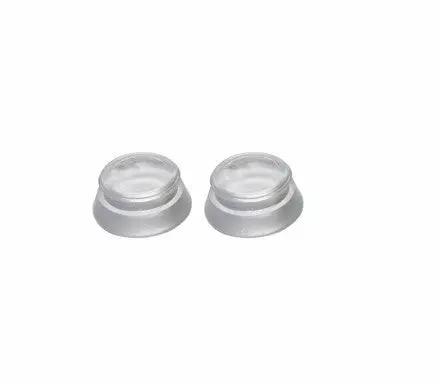 Xlab Torpedo Bottle Straw Plugs 1