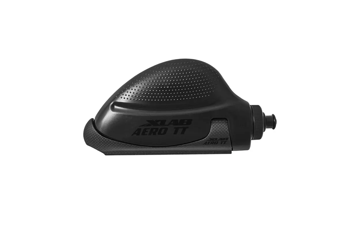 Aero Tt System-Black Stealth 1