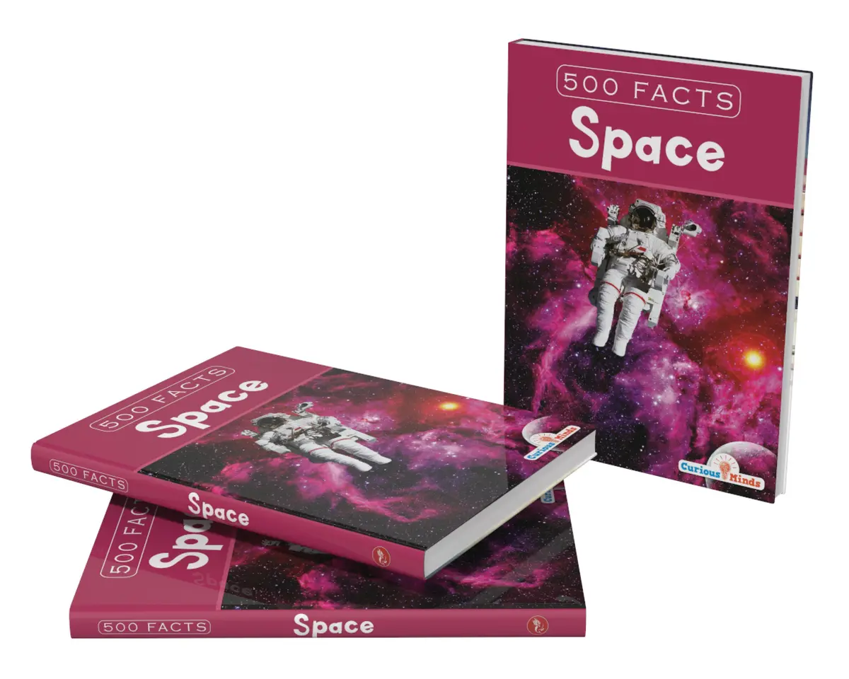 Pegasus Space - 500 Facts For Kids 1