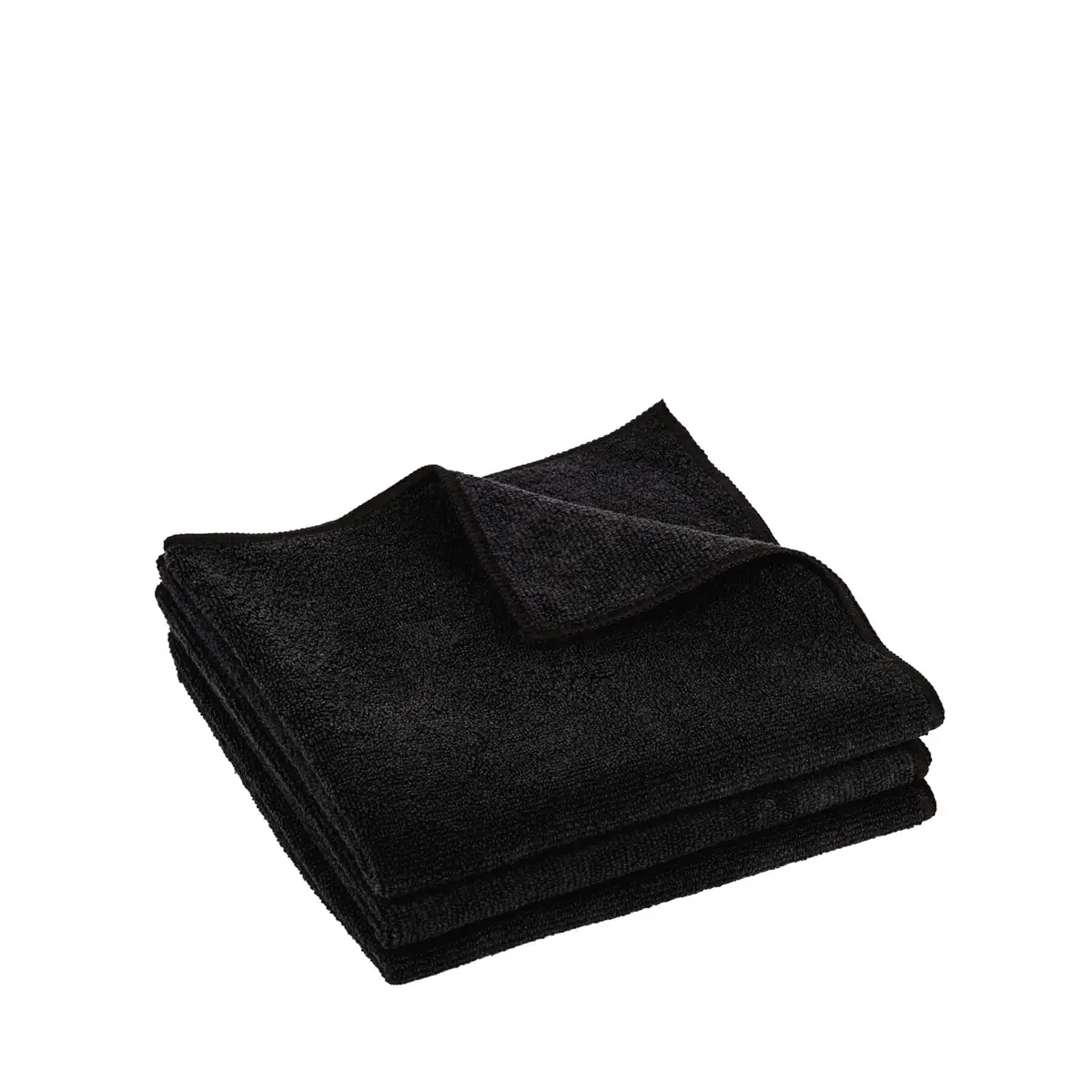 Microfibre Towel Packs 1