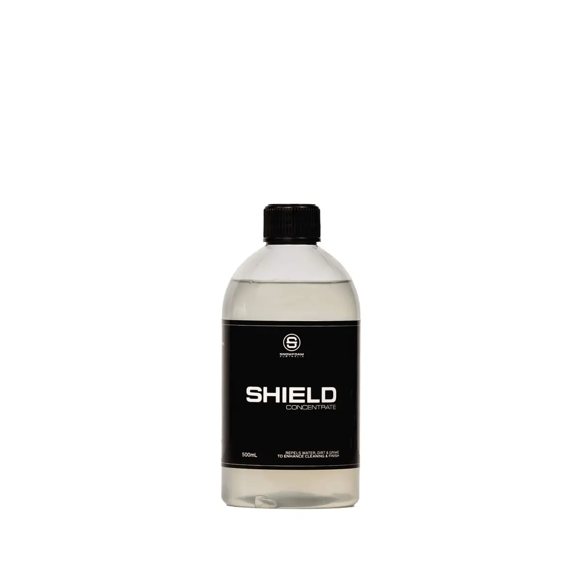 Shield Hydrophobic Concentrate 1
