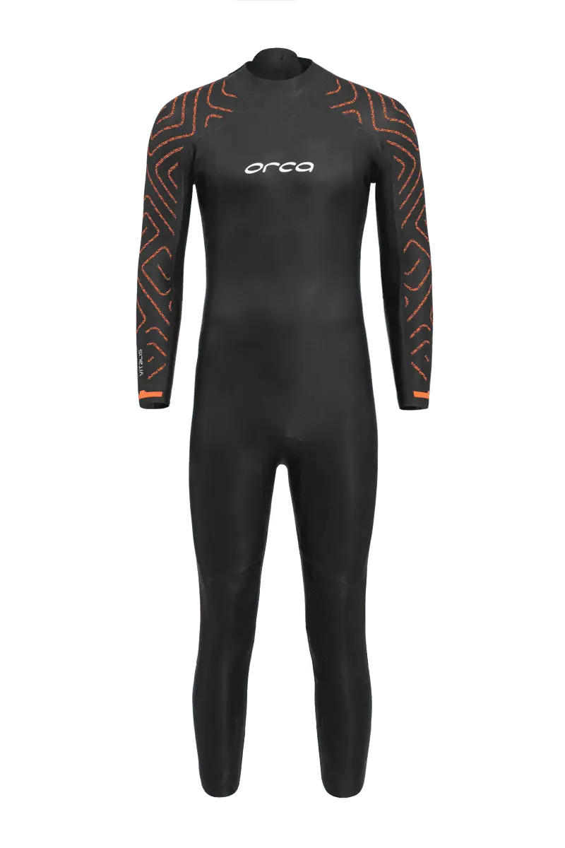 Mens Orca Vitalis Trn 1