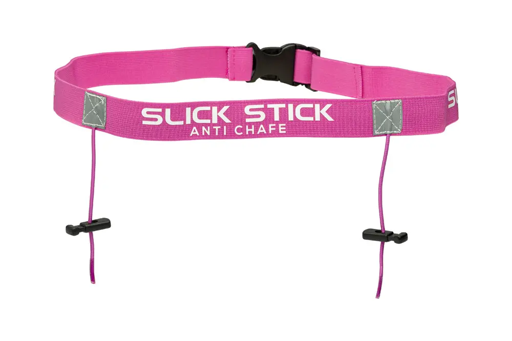 Slick Stick Race Belt Pkwh 1