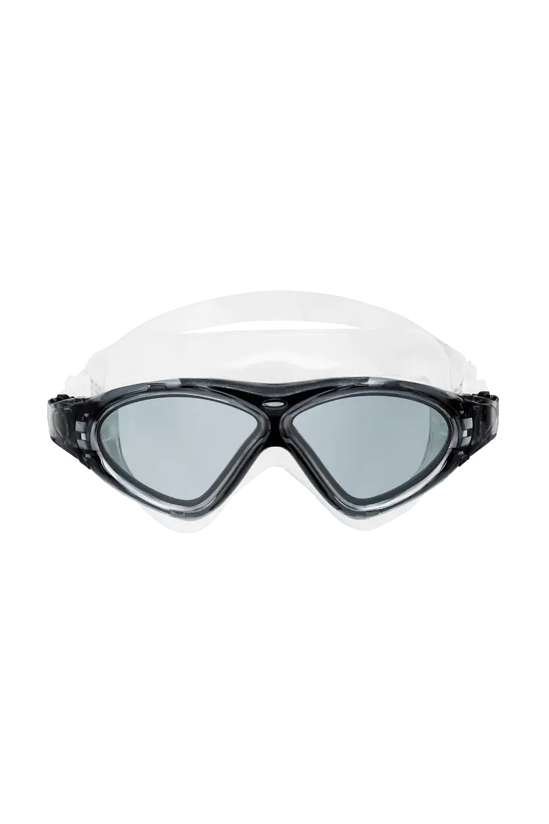 Orca Killa Mask 1