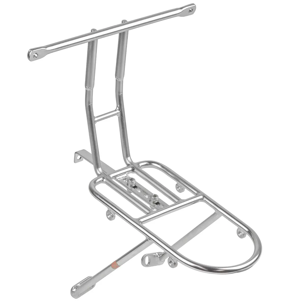Randonneur Front Rack With Integrated Decaleur, Cantilever 1
