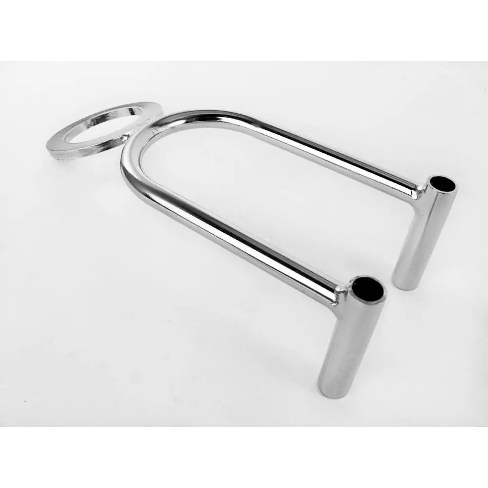 Decaleur Fork Receiver 1