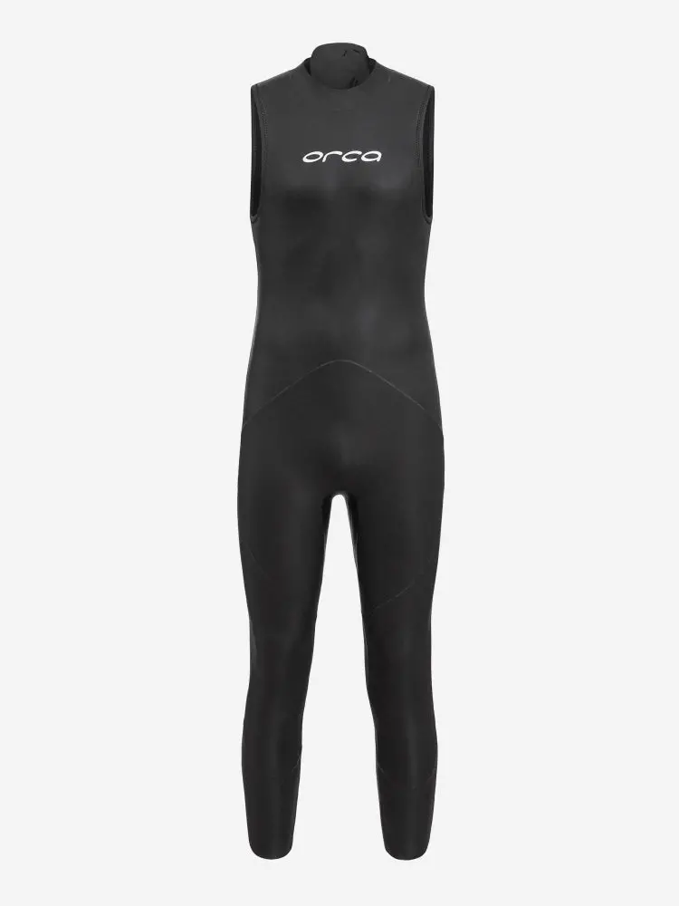 Mens Orca Openwater Vitalis Sless 1