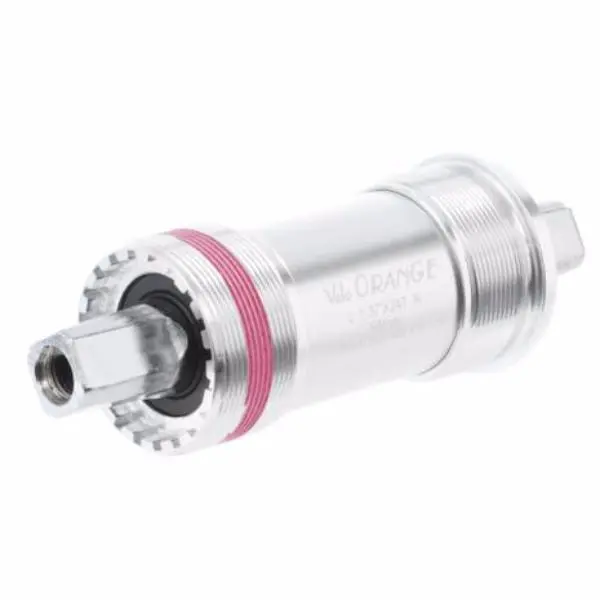 English Threaded Bottom Bracket 1