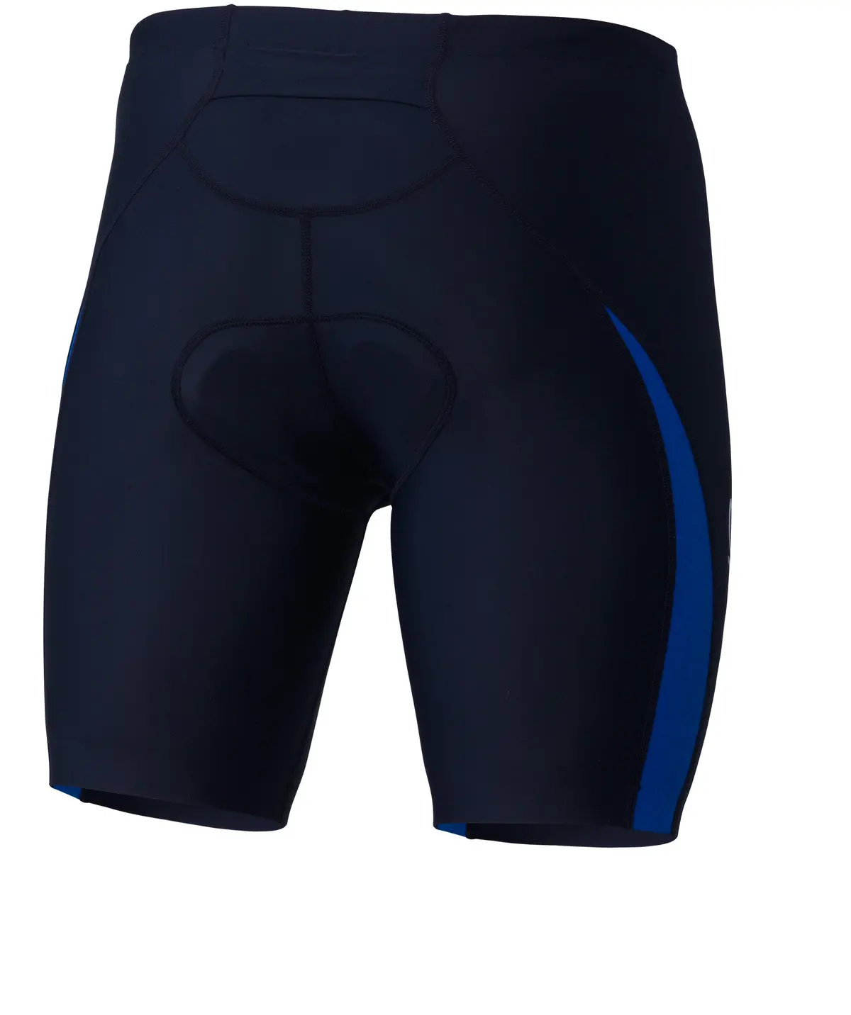 Mens Core Tri Pant Bkcb 1