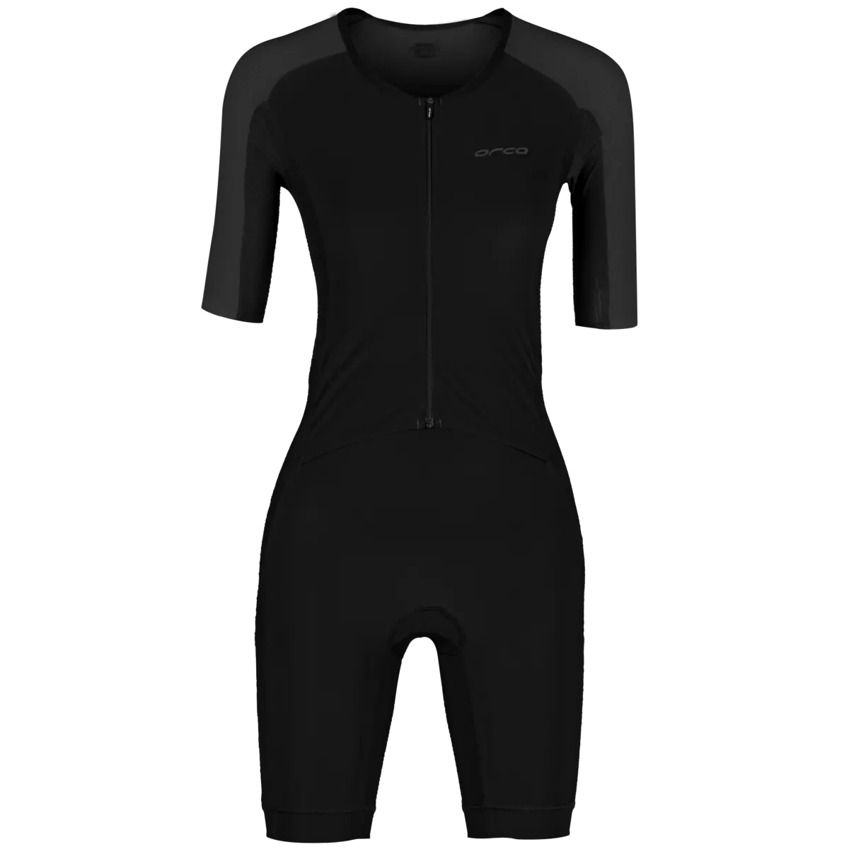 Womens Athlex Aerosuit Sl 1
