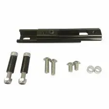Xlab - Aero Cage Optimizer 1