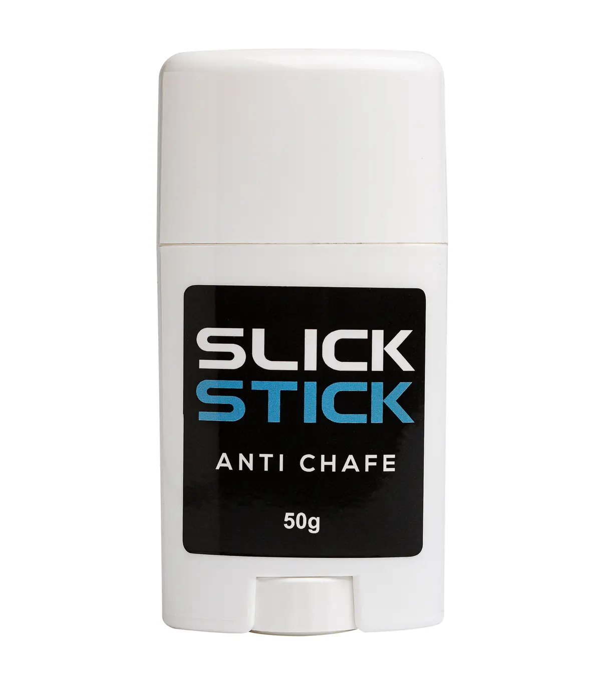 Slick Stick Anti Chafe 50G 1